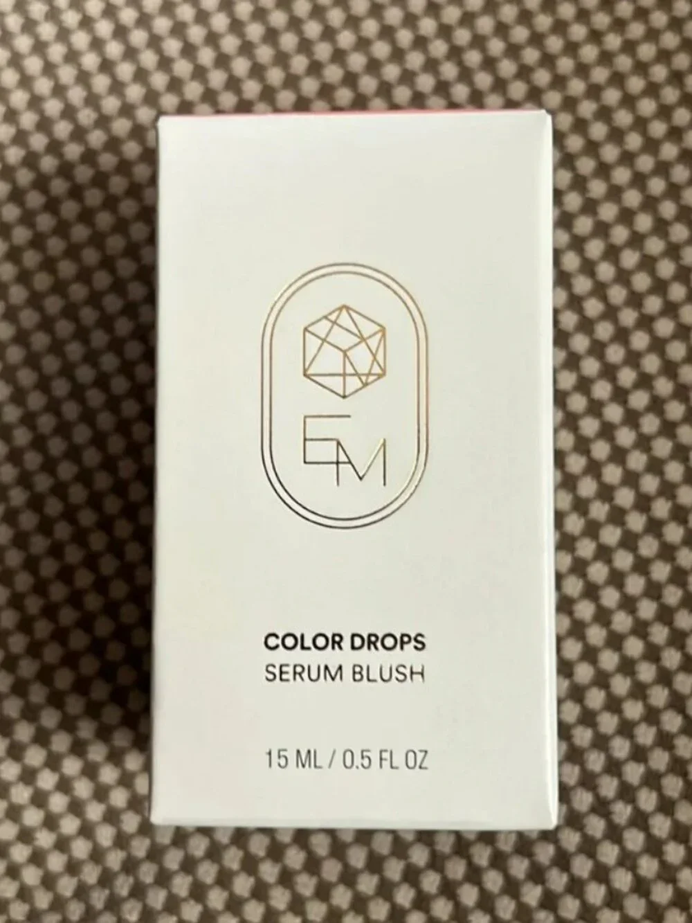 EM Cosmetics 🌸em cosmetics
